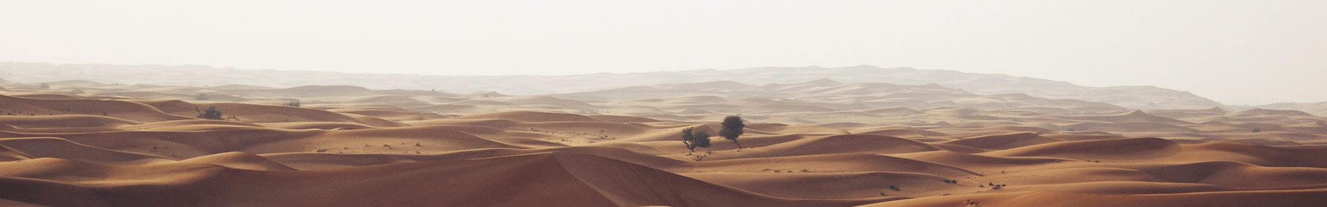 ƷеƼ޹˾